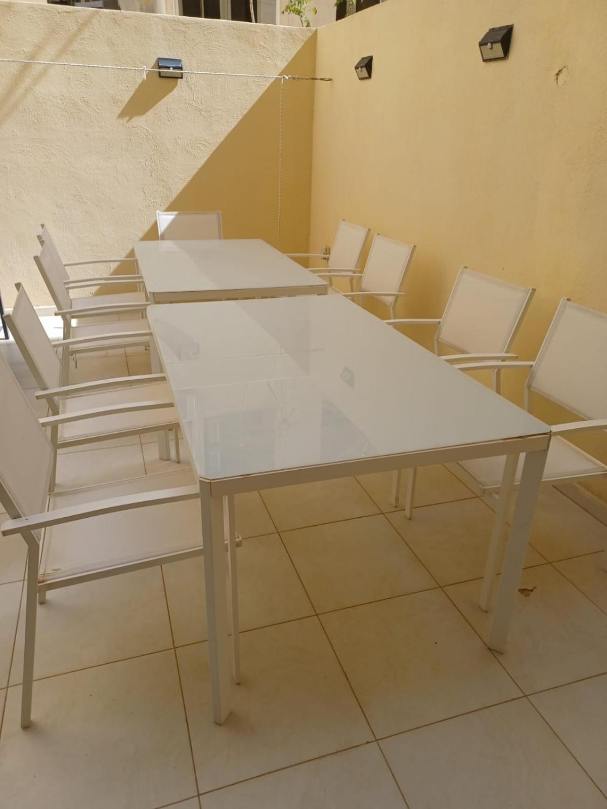 Sliema 2Bed With Backyard Lejlighed Eksteriør billede